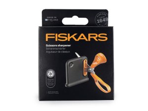 Ostřič nůžek Fiskars