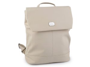 Dámský batoh 33x35 cm