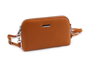 Kabelka crossbody 20x12 cm