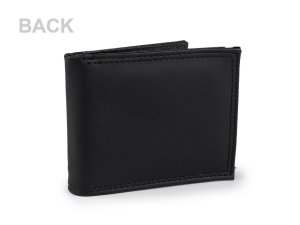 Pánská peněženka 9x11 cm