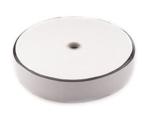 Suchý zip háček samolepicí šíře 50 mm