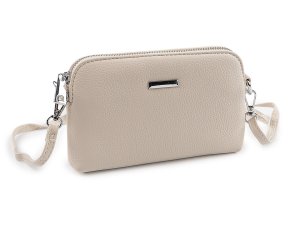 Kabelka crossbody 20x12 cm