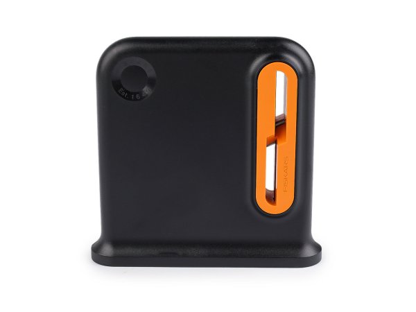 Ostřič nůžek Fiskars