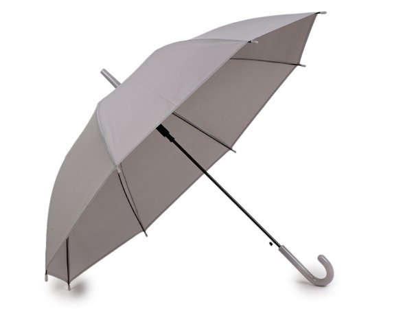 Dámský / dívčí vystřelovací deštník