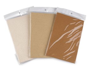 Papírová obálka 11x16,5 cm