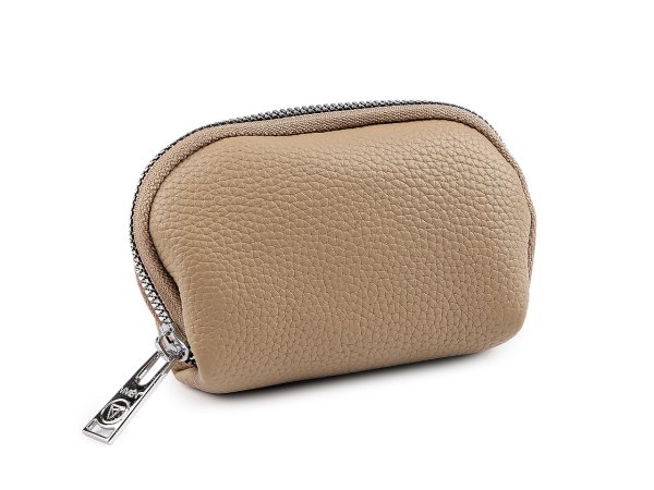 Dámská / dívčí peněženka 13x8 cm