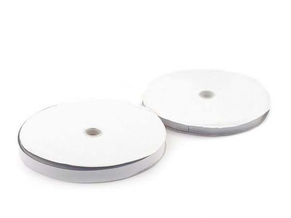 Suchý zip háček + plyš samolepicí šíře 20 mm