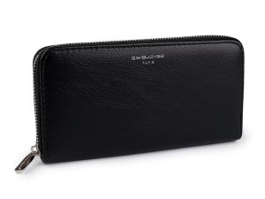 Dámská peněženka 10x19 cm