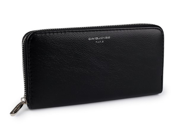 Dámská peněženka 10x19 cm