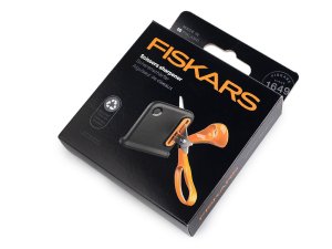 Ostřič nůžek Fiskars