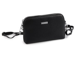 Kabelka crossbody 20x12 cm