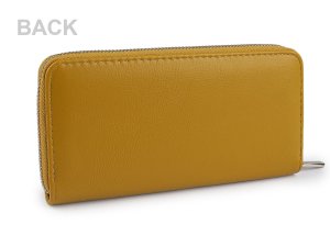 Dámská peněženka 10x19 cm