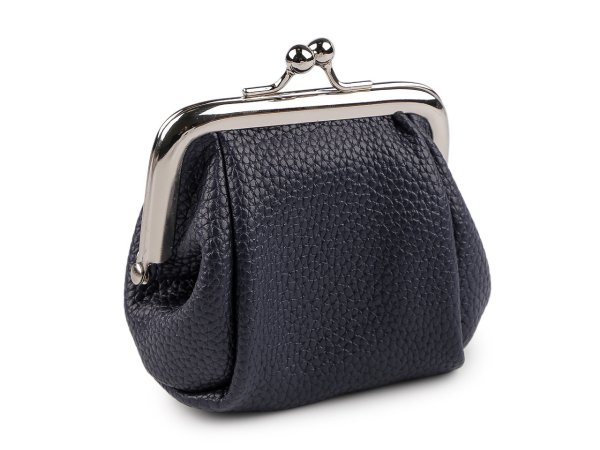 Peněženka / mincovka