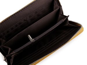 Dámská peněženka 10x19 cm