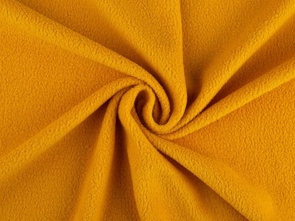 Polar fleece