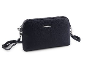 Kabelka crossbody 20x12 cm