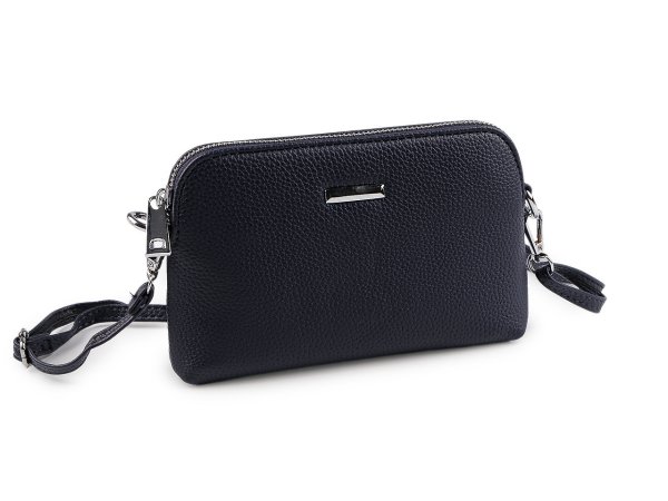 Kabelka crossbody 20x12 cm
