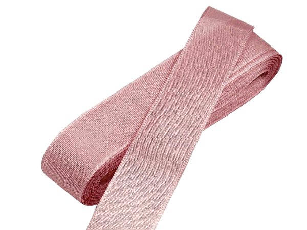 Stuha taftová šíře 15 mm