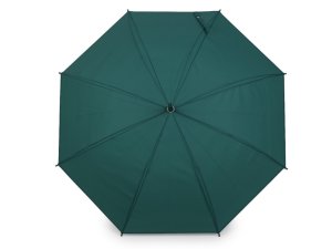 Dámský / dívčí vystřelovací deštník