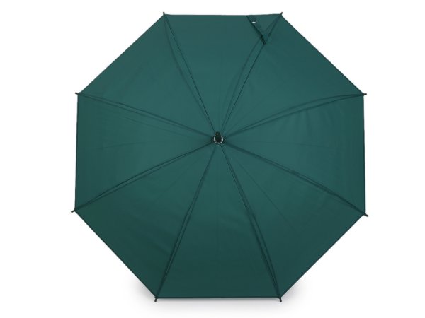 Dámský / dívčí vystřelovací deštník