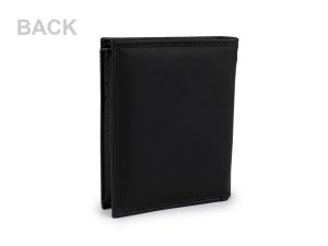 Pánská peněženka 11x13 cm