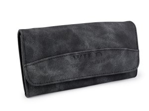 Dámská peněženka 10x19 cm