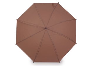 Dámský / dívčí vystřelovací deštník