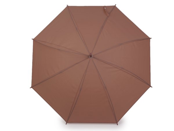 Dámský / dívčí vystřelovací deštník