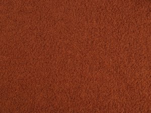 Teddy plyšová látka