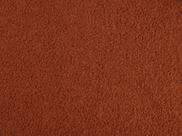 Teddy plyšová látka