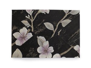 Papírová obálka 12,5x17,5 cm