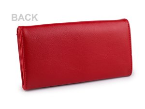 Dámská peněženka 10x19 cm