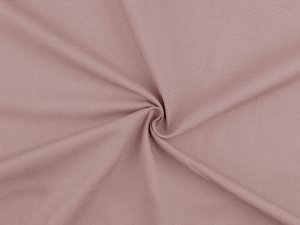 Bavlněná látka kreton