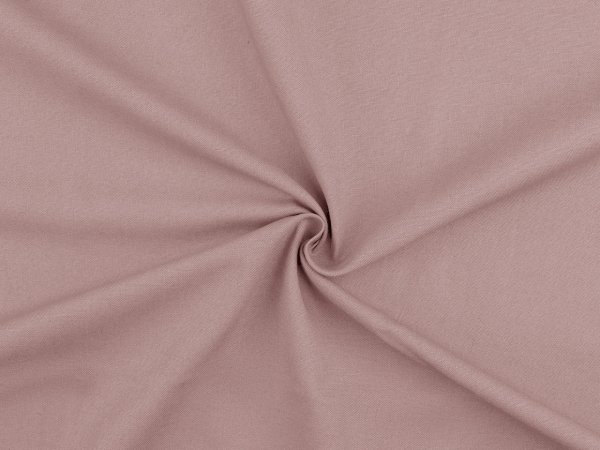 Bavlněná látka kreton