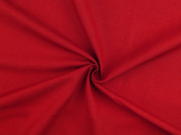 Bavlněná látka kreton