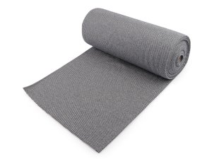 Úplet bavlněný elastický Baby tunel