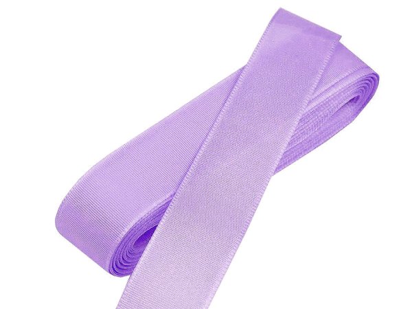 Stuha taftová šíře 15 mm