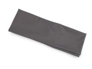 Dámská sportovní čelenka