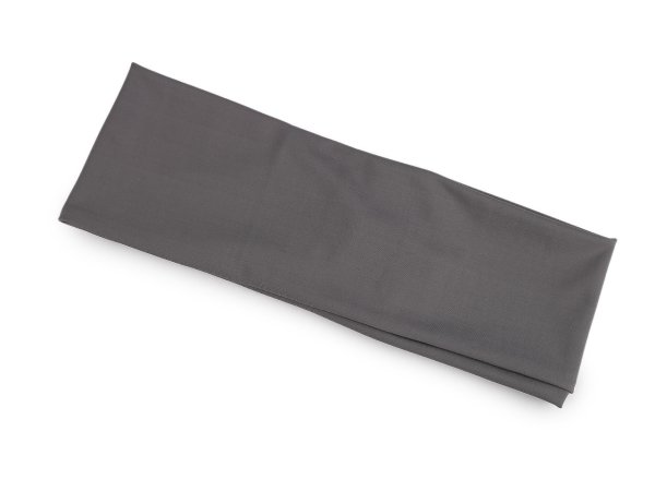 Dámská sportovní čelenka