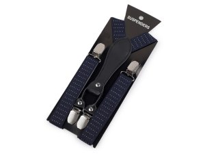 Dětské / chlapecké šle