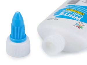 Lepidlo na dřevo, papír 60 ml