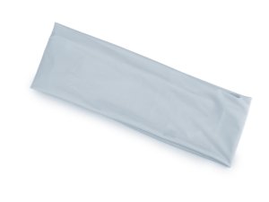 Dámská sportovní čelenka