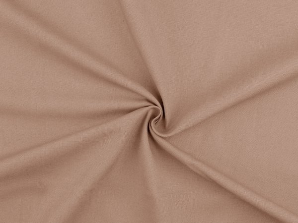 Bavlněná látka kreton