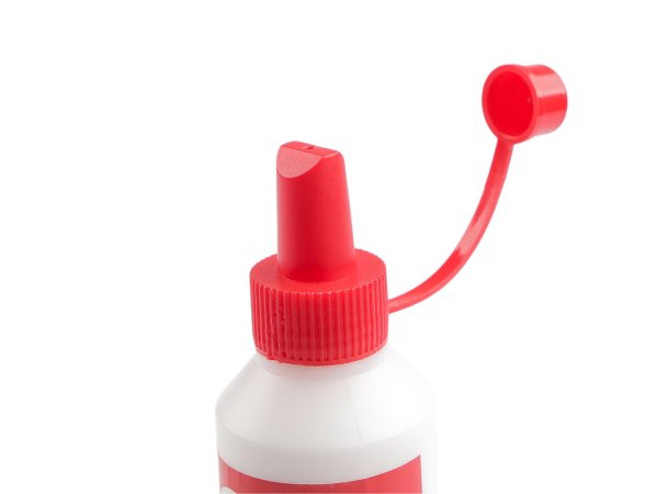 Univerzální lepidlo 125 ml