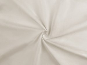 Bavlněná látka kreton