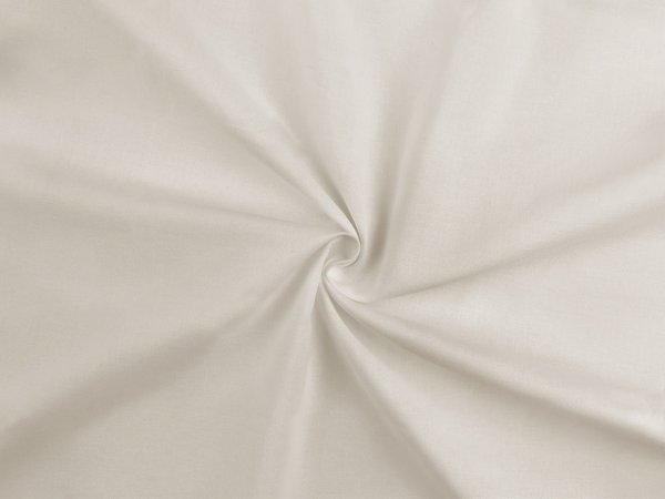 Bavlněná látka kreton