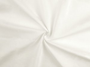 Bavlněná látka kreton