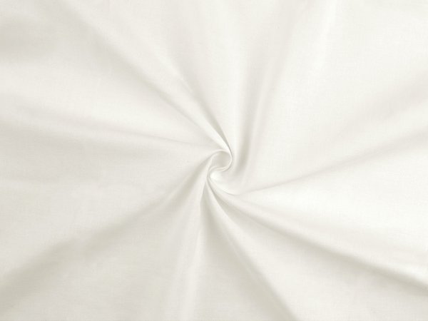 Bavlněná látka kreton