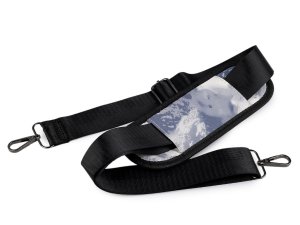 Cestovní / sportovní taška 50x31 cm