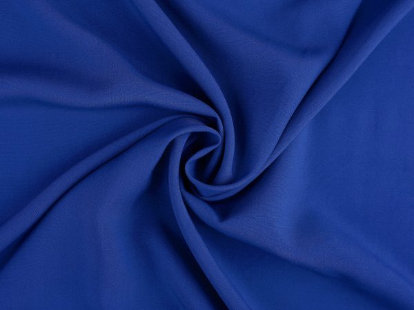 Viskózový popelín